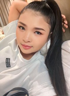 Lana Amber - escort agency in Doha Photo 6 of 16