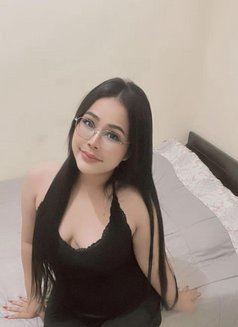 Lana Amber - escort agency in Doha Photo 9 of 16