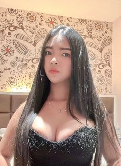 Lana Amber - escort agency in Doha Photo 15 of 16