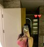 Natalie - escort in Amman Photo 1 of 7