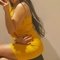 Lana - escort in Amman Photo 2 of 4