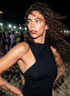 Camilla - independent Model - escort in Dubai Photo 6 of 11