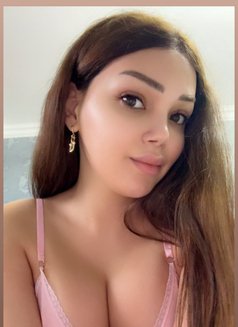 Lana - escort in Al Manama Photo 9 of 10