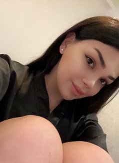 Lana - escort in Al Manama Photo 2 of 10