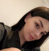 Lana - escort in Al Manama