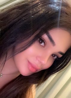 Lana - escort in Al Manama Photo 7 of 10