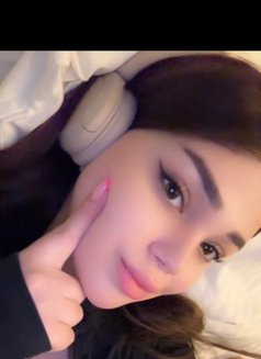 Lana - escort in Al Manama Photo 8 of 10