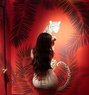 Lana - escort in Dubai Photo 4 of 6
