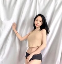 박태희 Luna Grace Independent 369 - escort in Bangkok