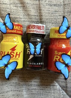 Lana Big cock - Masajista in Riyadh Photo 10 of 10