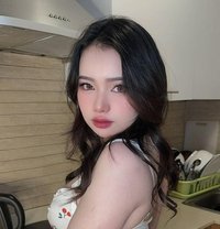 Lana Bkk - escort in Bangkok