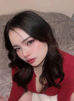 Lana Bkk - escort in Bangkok Photo 5 of 7