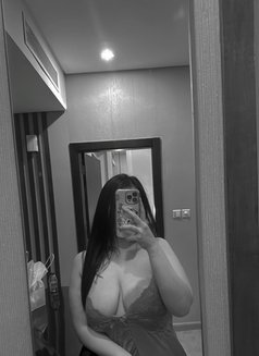 Lana Bkk - escort in Bangkok Photo 7 of 7