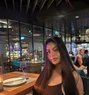 Sofia Bkk - escort in Bangkok Photo 1 of 9