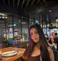 Sofia Bkk - escort in Bangkok Photo 1 of 7