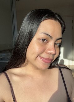 Sofia Bkk - escort in Bangkok Photo 4 of 9