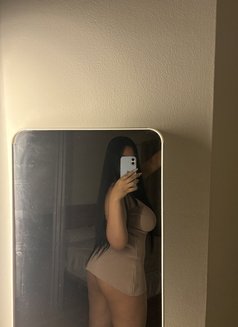 Sofia Bkk - escort in Bangkok Photo 6 of 9