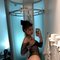 Lana Blaze - escort in Copenhagen