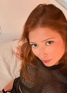 Lana - puta in Rio de Janeiro Photo 10 of 14