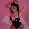 LANA COLOMBIAN Hot - puta in Dubai Photo 4 of 21