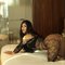 LANA COLOMBIAN Hot - puta in Dubai Photo 4 of 14