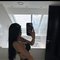 MIA HOT - puta in Dubai Photo 2 of 15