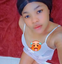 Lana - escort in Al Sohar