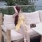 Lana - escort in Hyderabad Photo 3 of 7