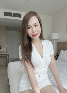 Lana - escort in Hyderabad Photo 7 of 7