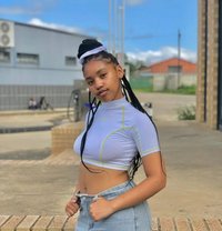 Lana - escort in Mumbai Photo 1 of 9