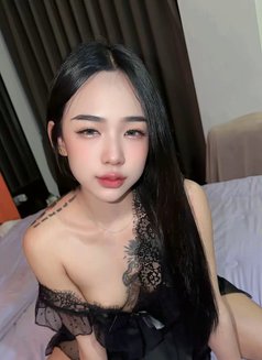 Lana - puta in Riyadh Photo 3 of 9