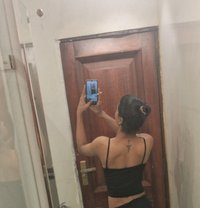 Lana - Acompañantes transexual in Pune