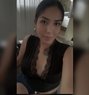 Lana - Transsexual escort agency in Abu Dhabi Photo 1 of 4