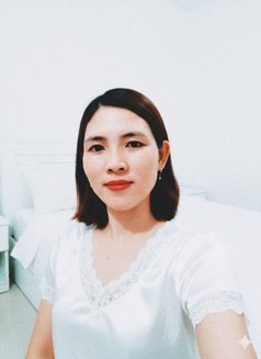 Lana - escort in Belgrade Photo 1 of 8