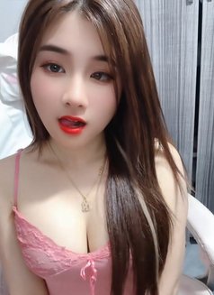 Lana - escort in Belgrade Photo 2 of 8