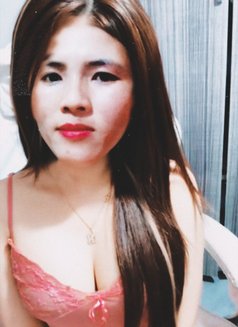 Lana - escort in Belgrade Photo 3 of 8