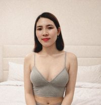 Lana - escort in Belgrade Photo 1 of 7