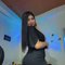 Christina - escort in Khobar