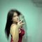 Lana - puta in Makati City Photo 3 of 8