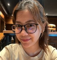 LANA - escort in Singapore