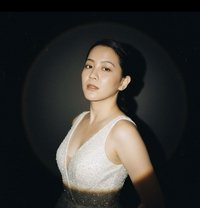 LANA - puta in Singapore