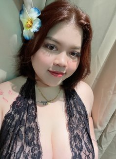 Lana Funny - escort in Riyadh Photo 1 of 8