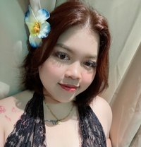 Lana Funny - escort in Al Manama