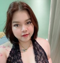 Lana Funny - escort in Al Manama