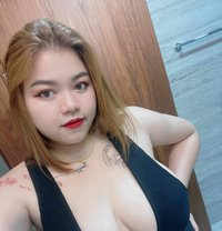 Lana Funny - escort in Al Manama