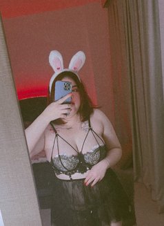 Lana Funny - escort in Riyadh Photo 4 of 8