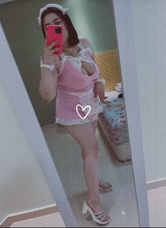 Lana Funny - escort in Riyadh Photo 7 of 8