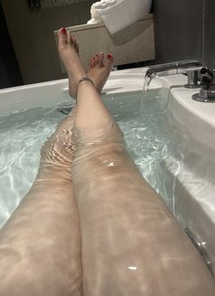 Lana Funny - escort in Riyadh Photo 8 of 8