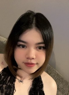 Lana Funny - puta in Khobar Photo 10 of 11