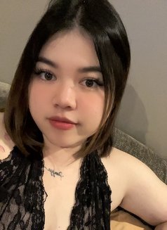 Lana Funny - puta in Khobar Photo 11 of 11